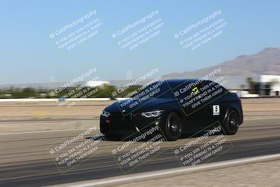 media/Apr-15-2023-Speed Ventures (Sat) [[e9c9818f4c]]/Orange Group/Session 1 Front Straight/